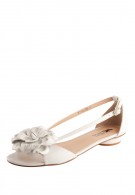  steve madden